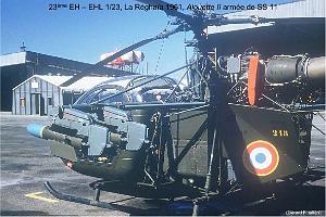 205- ARMEE DE L'AIR EN ALGERIE 1945-1962-53 (30)